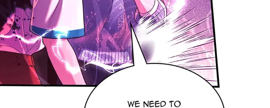 Read Blood Hotel chapter 43 image 63 on Lezhin