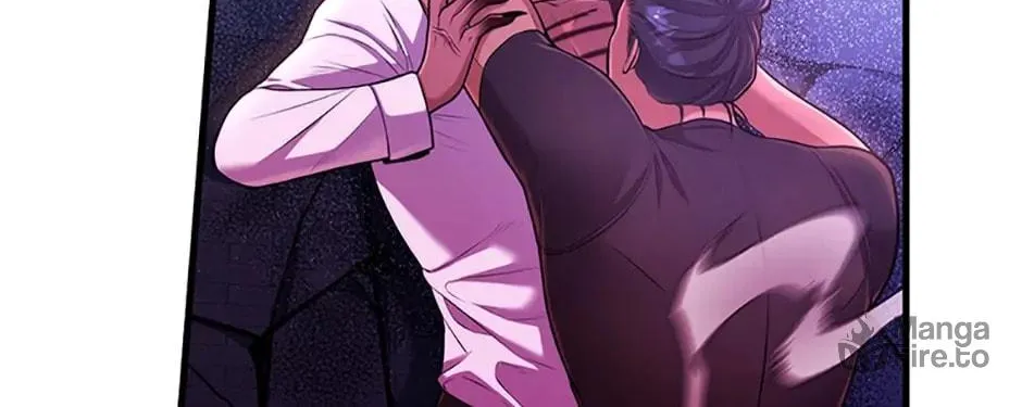 Read Blood Hotel chapter 43 image 65 on Lezhin