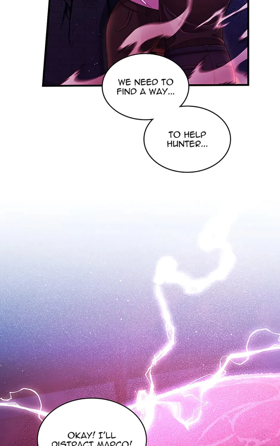 Read Blood Hotel chapter 43 image 66 on Lezhin