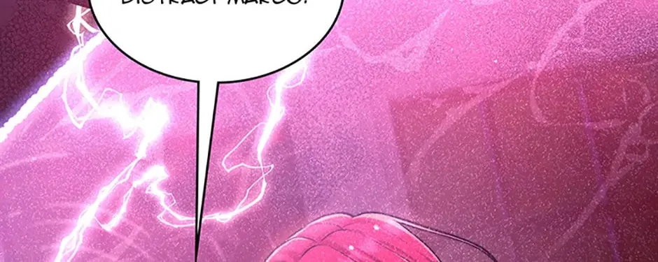 Read Blood Hotel chapter 43 image 67 on Lezhin