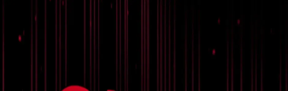 Read Blood Hotel chapter 43 image 7 on Lezhin