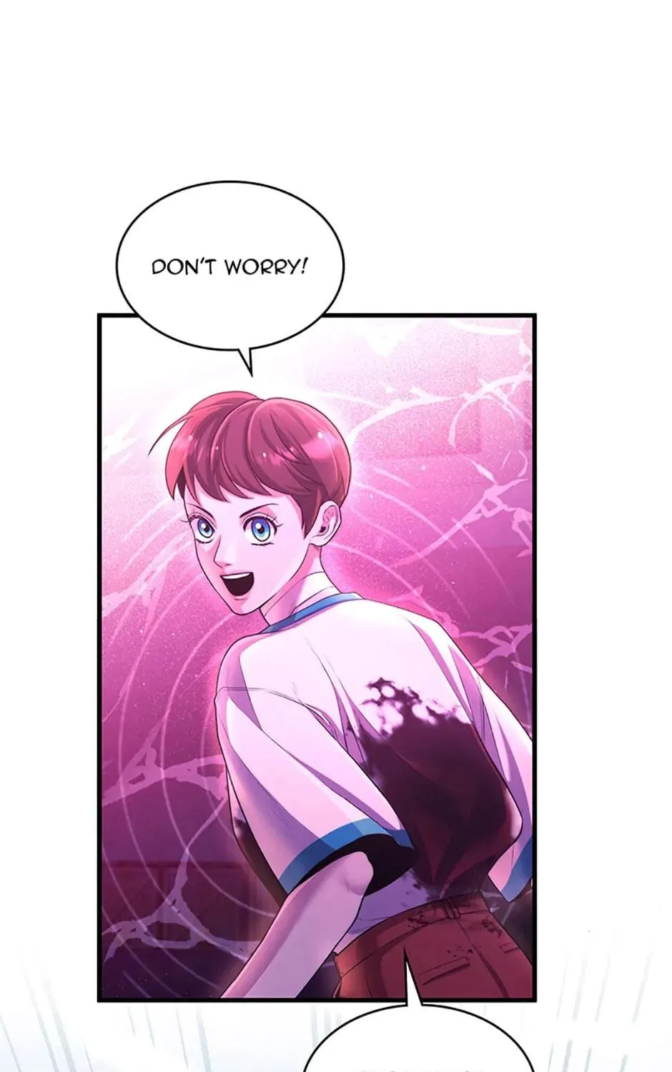 Read Blood Hotel chapter 43 image 70 on Lezhin
