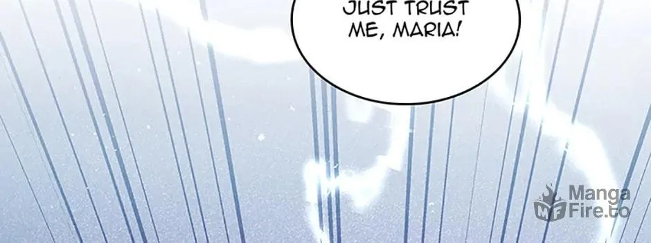 Read Blood Hotel chapter 43 image 71 on Lezhin