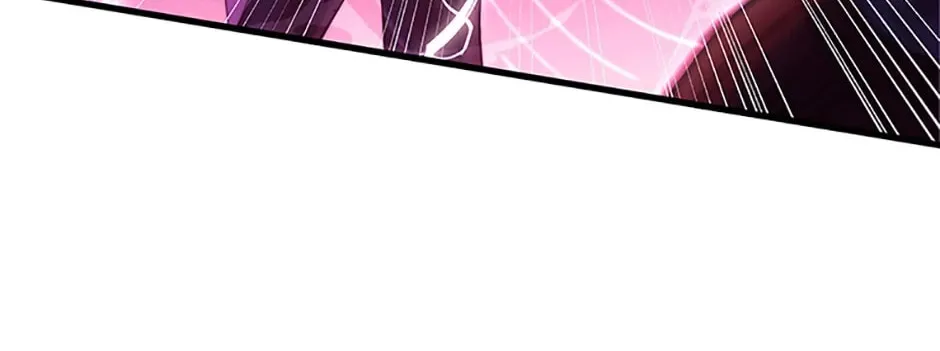 Read Blood Hotel chapter 43 image 73 on Lezhin