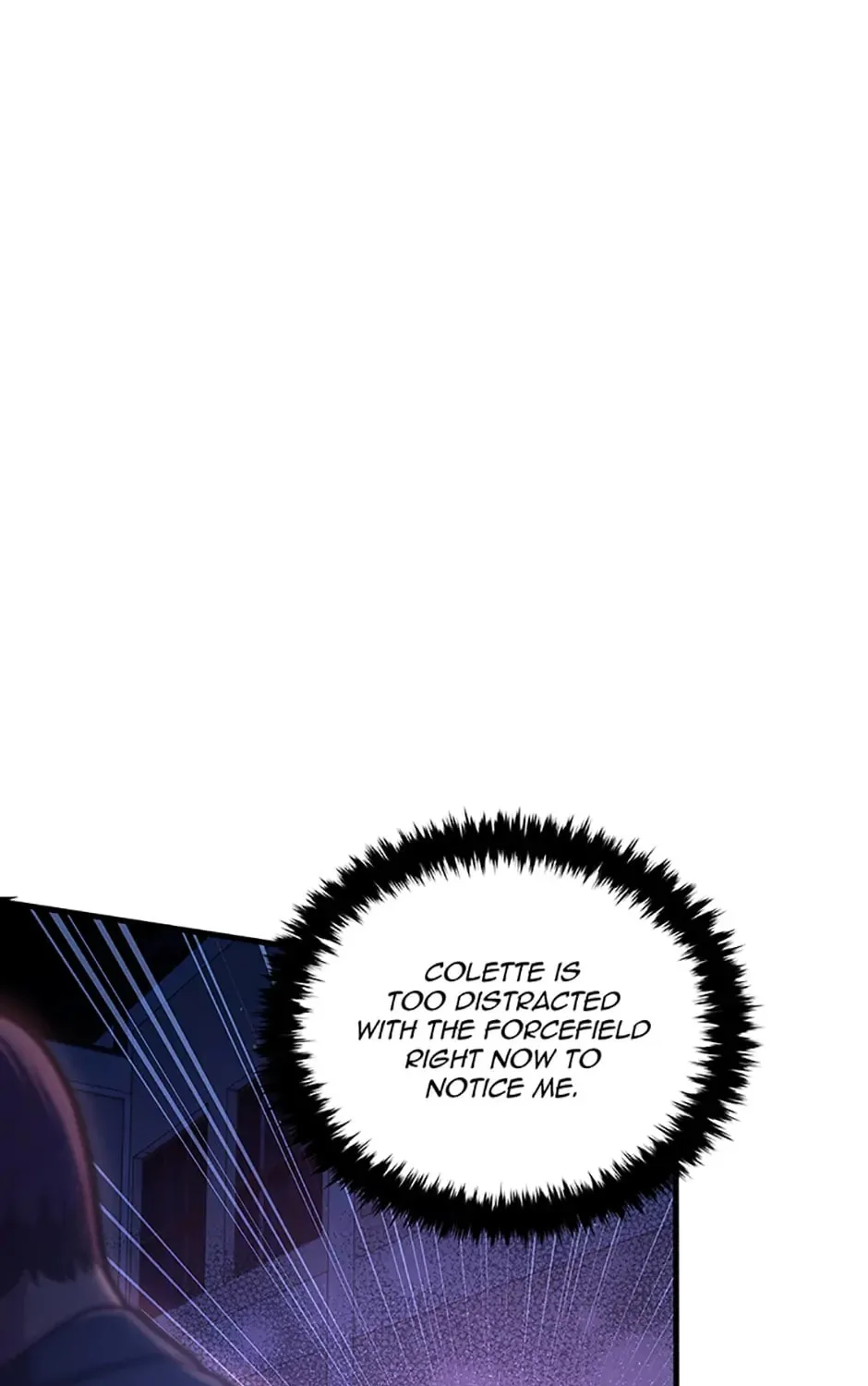 Read Blood Hotel chapter 43 image 74 on Lezhin