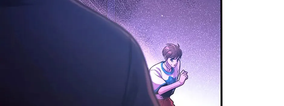 Read Blood Hotel chapter 43 image 75 on Lezhin