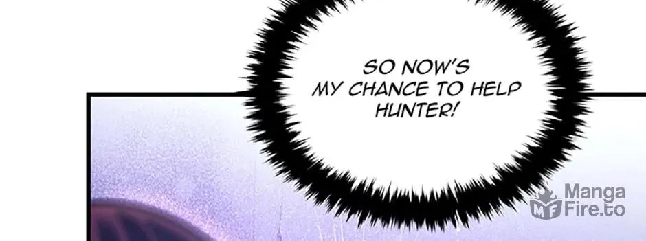 Read Blood Hotel chapter 43 image 77 on Lezhin