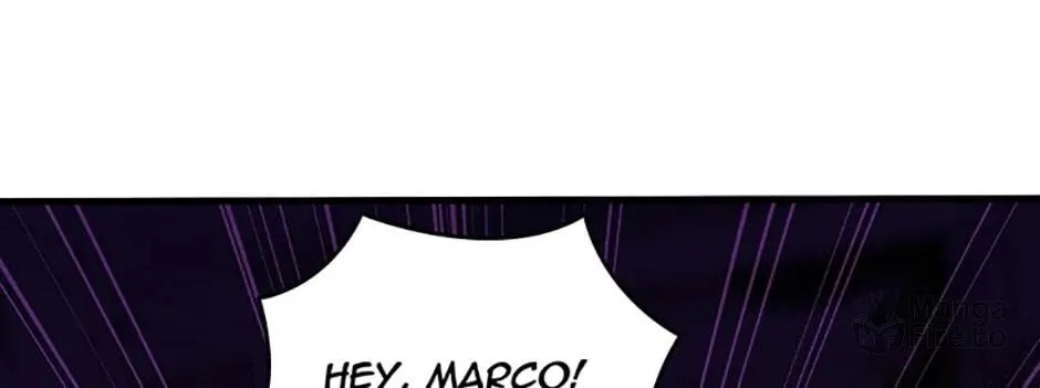 Read Blood Hotel chapter 43 image 79 on Lezhin