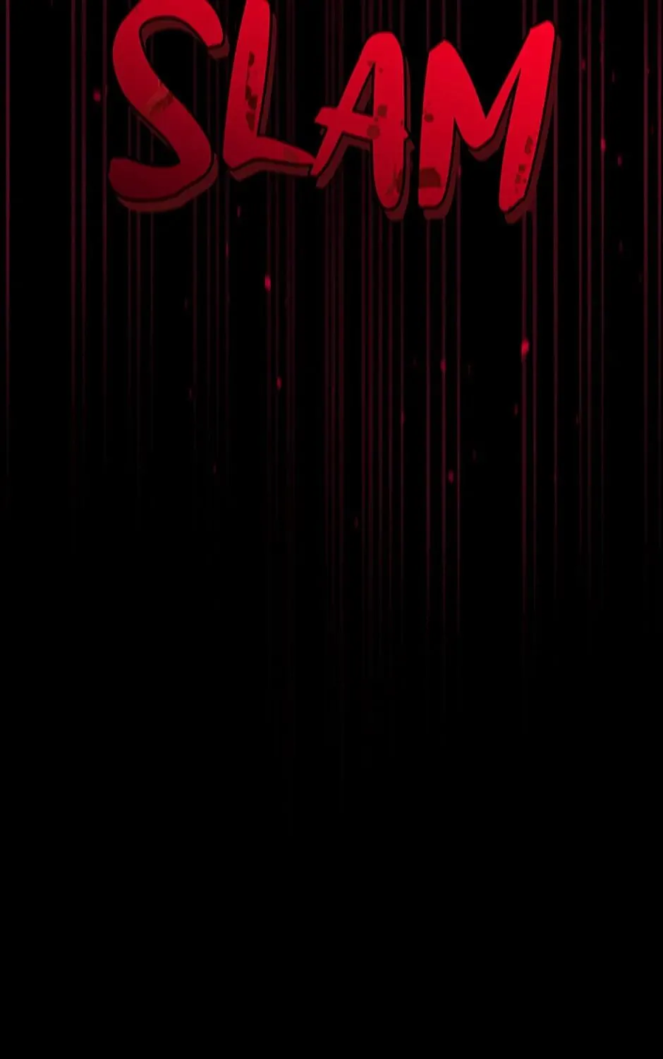 Read Blood Hotel chapter 43 image 8 on Lezhin