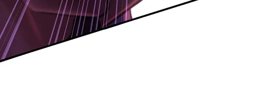 Read Blood Hotel chapter 43 image 81 on Lezhin