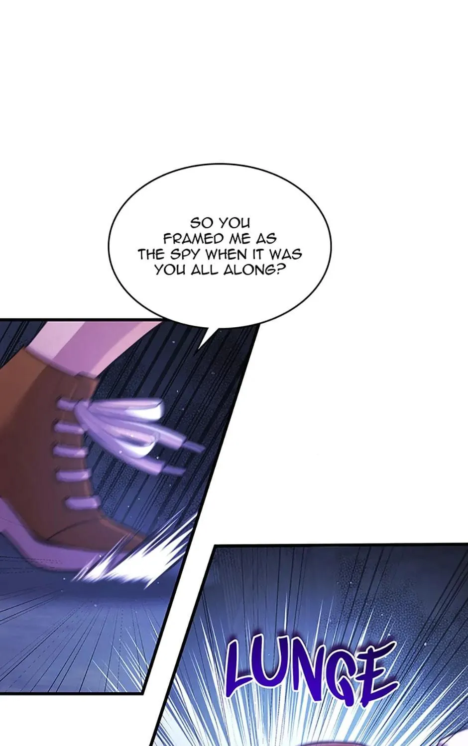 Read Blood Hotel chapter 43 image 82 on Lezhin