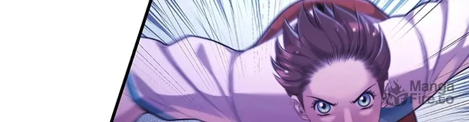 Read Blood Hotel chapter 43 image 83 on Lezhin