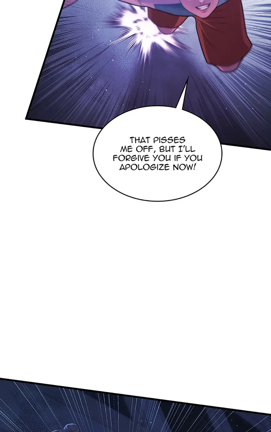 Read Blood Hotel chapter 43 image 84 on Lezhin