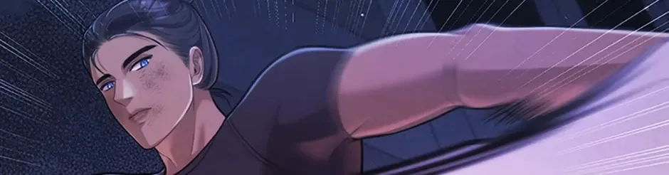 Read Blood Hotel chapter 43 image 85 on Lezhin