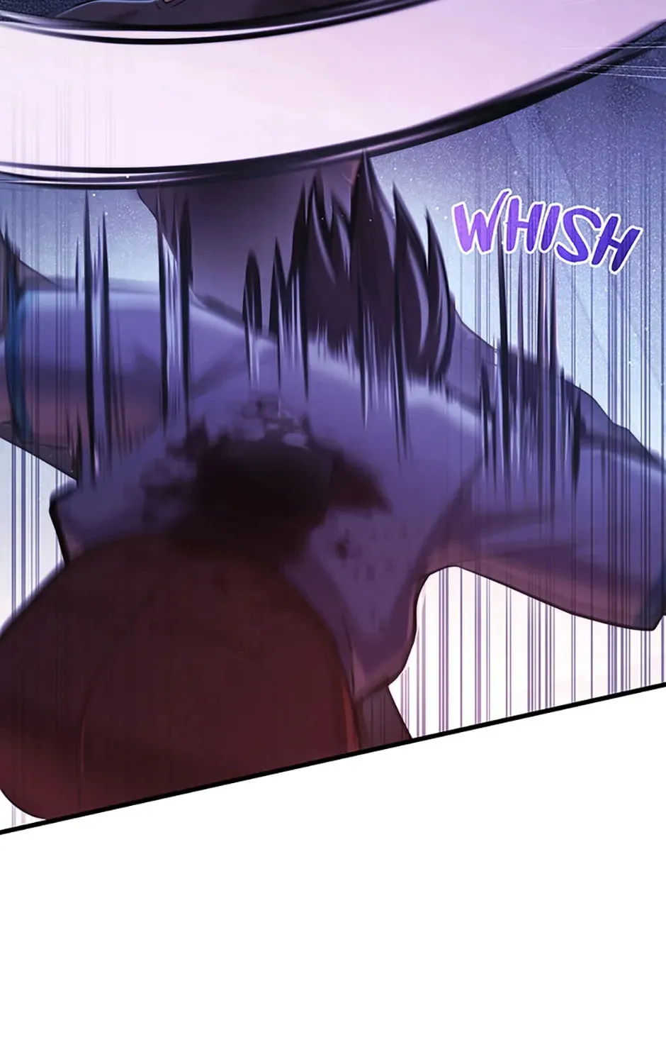 Read Blood Hotel chapter 43 image 86 on Lezhin