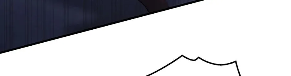 Read Blood Hotel chapter 43 image 91 on Lezhin