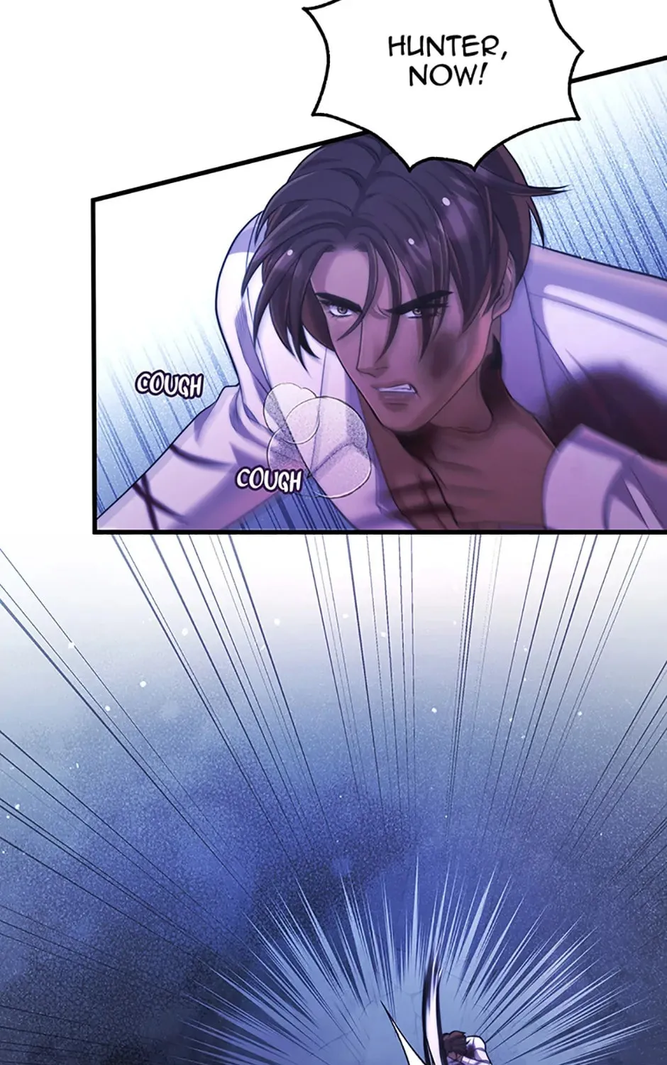Read Blood Hotel chapter 43 image 92 on Lezhin