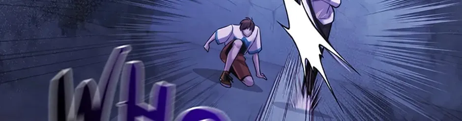 Read Blood Hotel chapter 43 image 93 on Lezhin