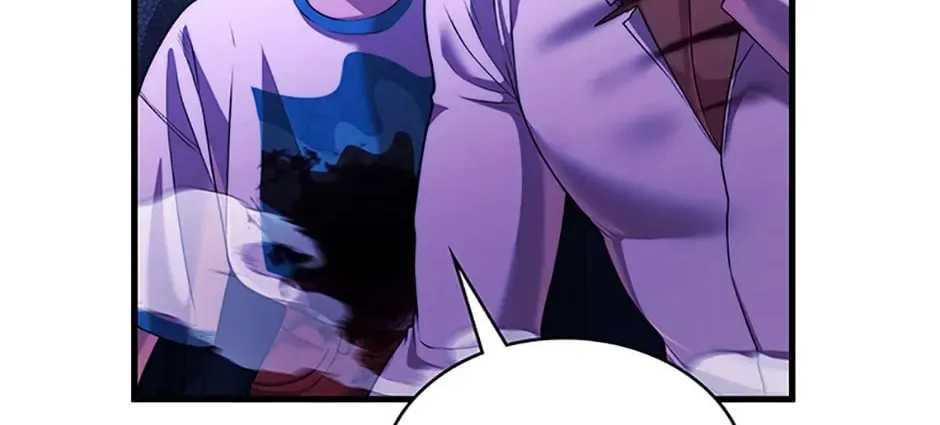 Read Blood Hotel chapter 43 image 97 on Lezhin