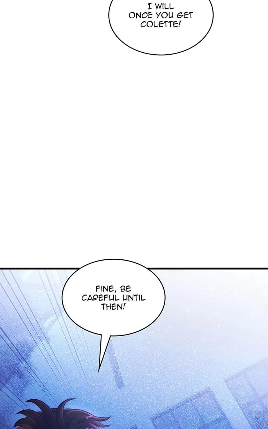 Read Blood Hotel chapter 43 image 98 on Lezhin