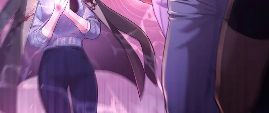 Read Blood Hotel chapter 44 image 1 on Lezhin