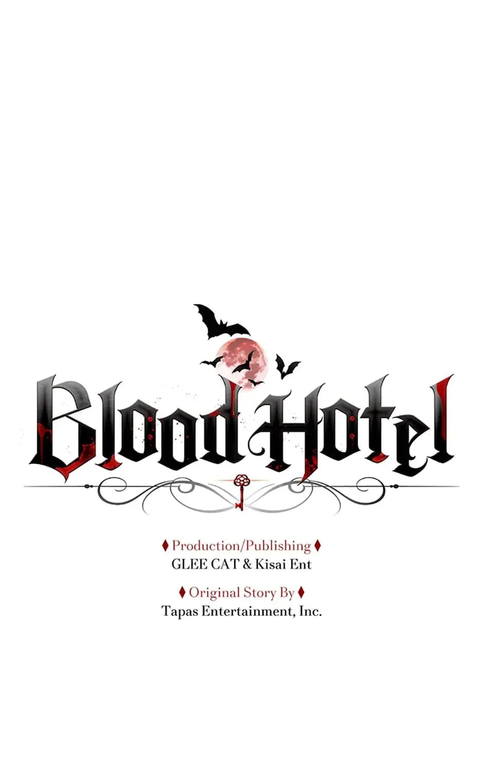 Read Blood Hotel chapter 44 image 10 on Lezhin