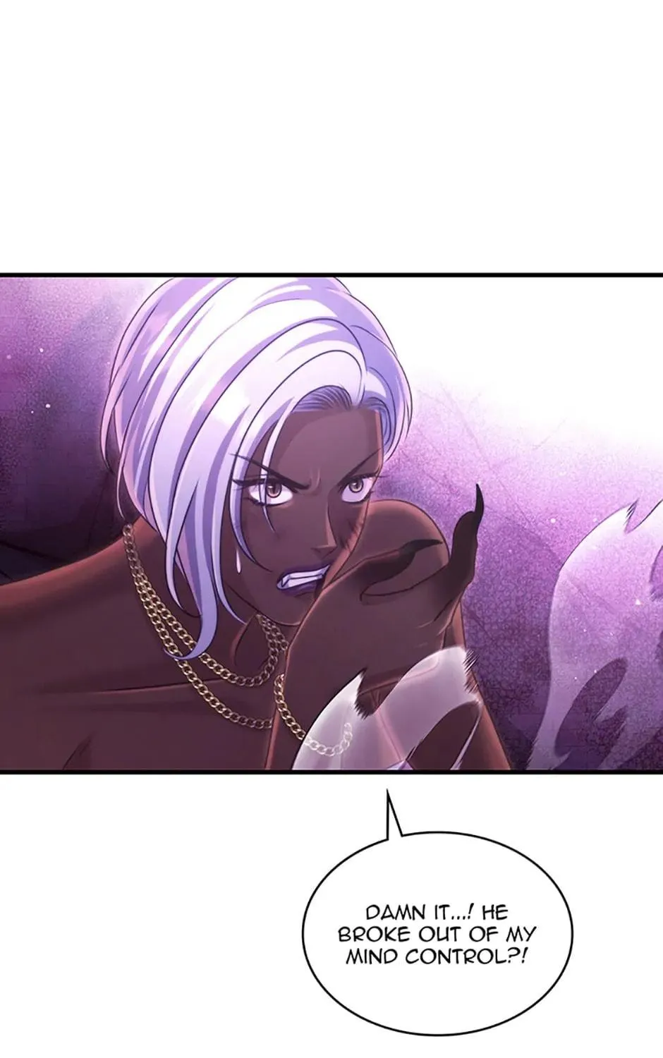 Read Blood Hotel chapter 44 image 100 on Lezhin