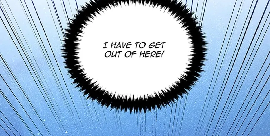 Read Blood Hotel chapter 44 image 105 on Lezhin