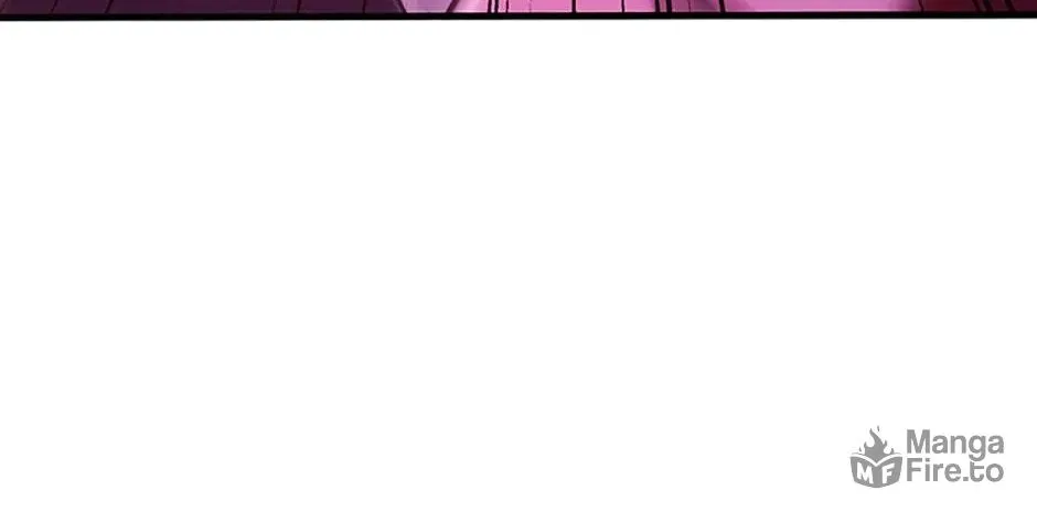 Read Blood Hotel chapter 44 image 107 on Lezhin