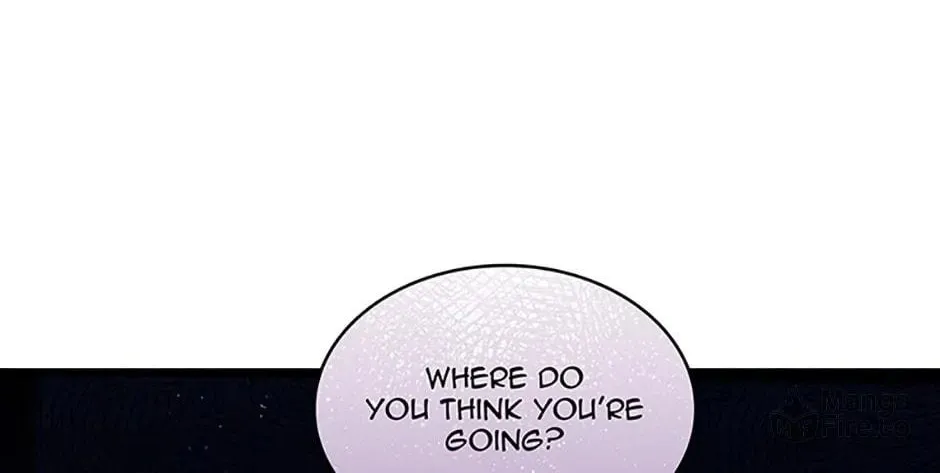 Read Blood Hotel chapter 44 image 109 on Lezhin