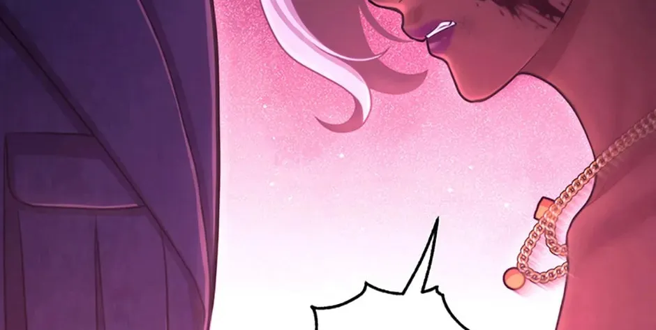 Read Blood Hotel chapter 44 image 111 on Lezhin