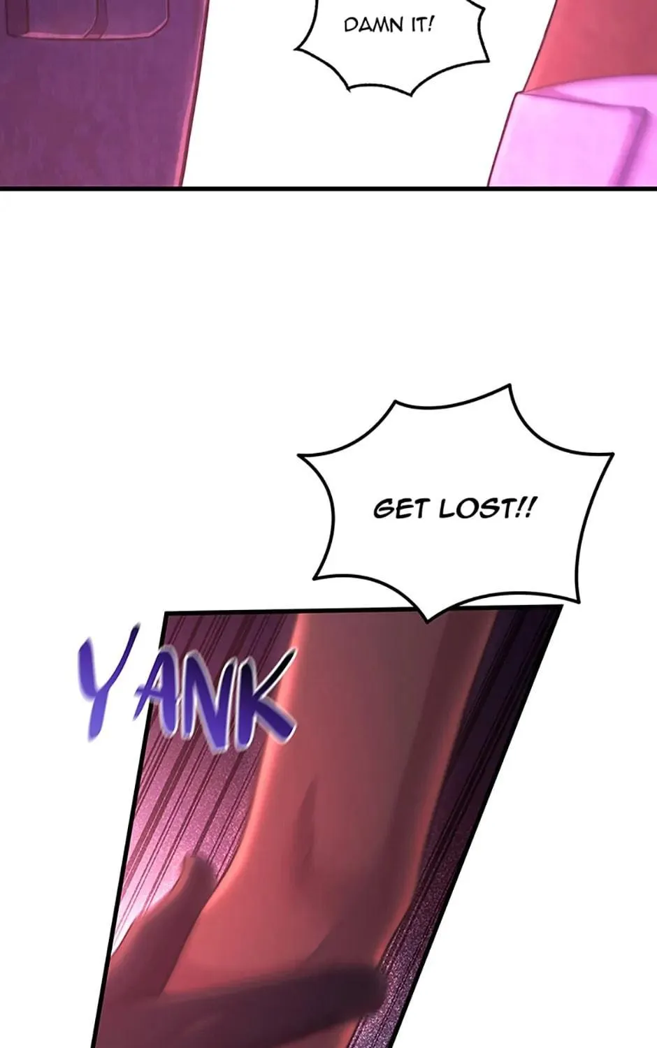 Read Blood Hotel chapter 44 image 112 on Lezhin