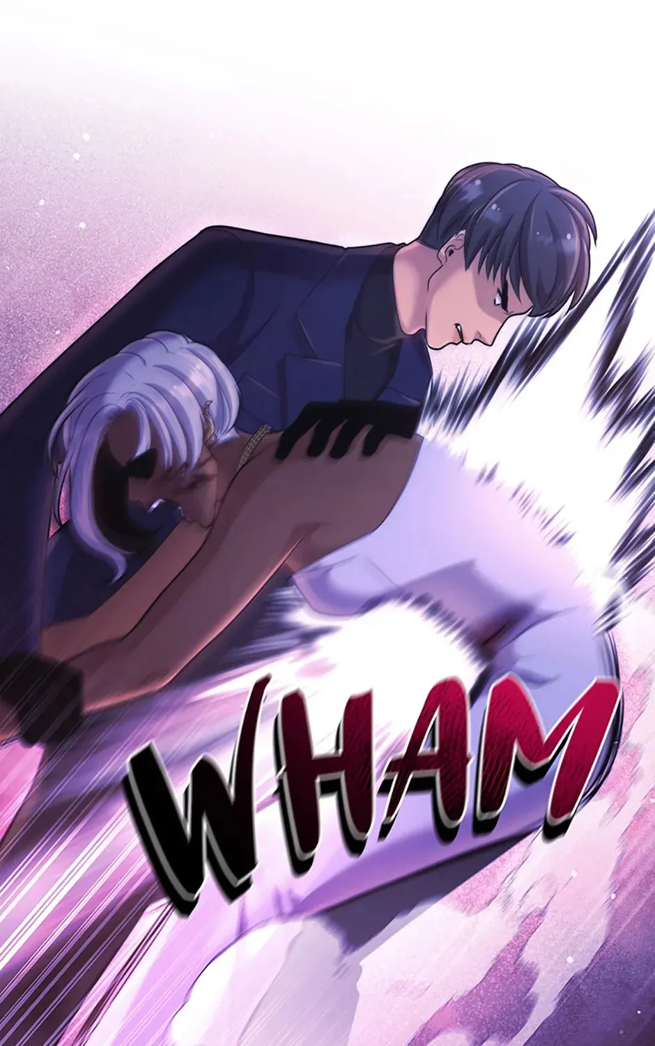 Read Blood Hotel chapter 44 image 114 on Lezhin