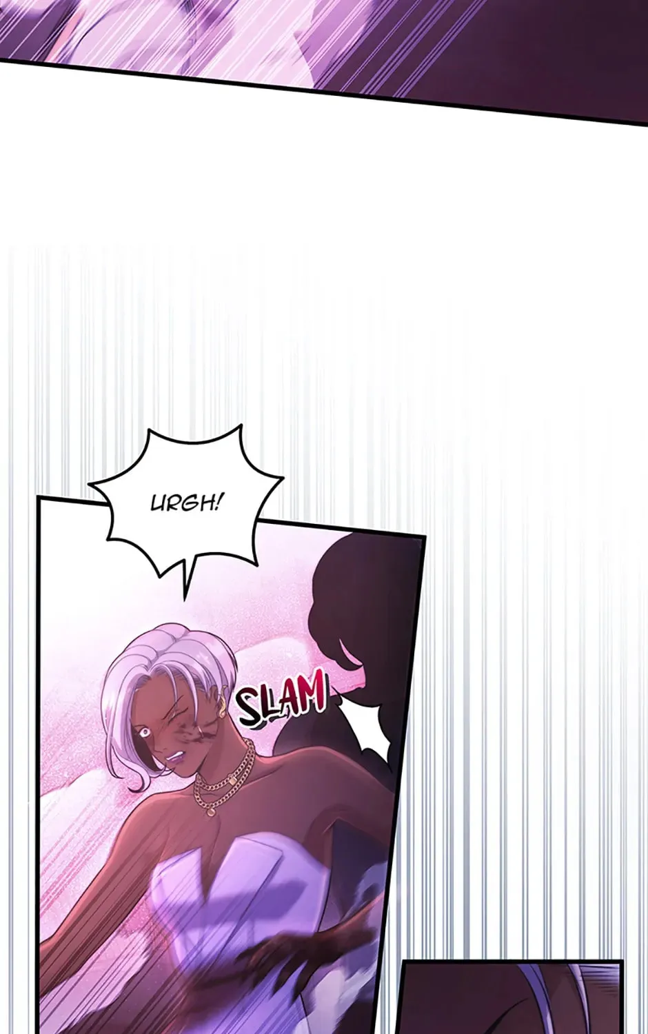 Read Blood Hotel chapter 44 image 116 on Lezhin