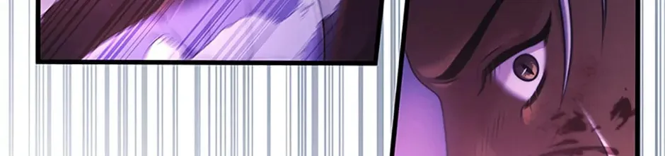 Read Blood Hotel chapter 44 image 117 on Lezhin