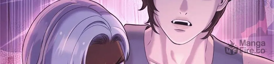 Read Blood Hotel chapter 44 image 119 on Lezhin