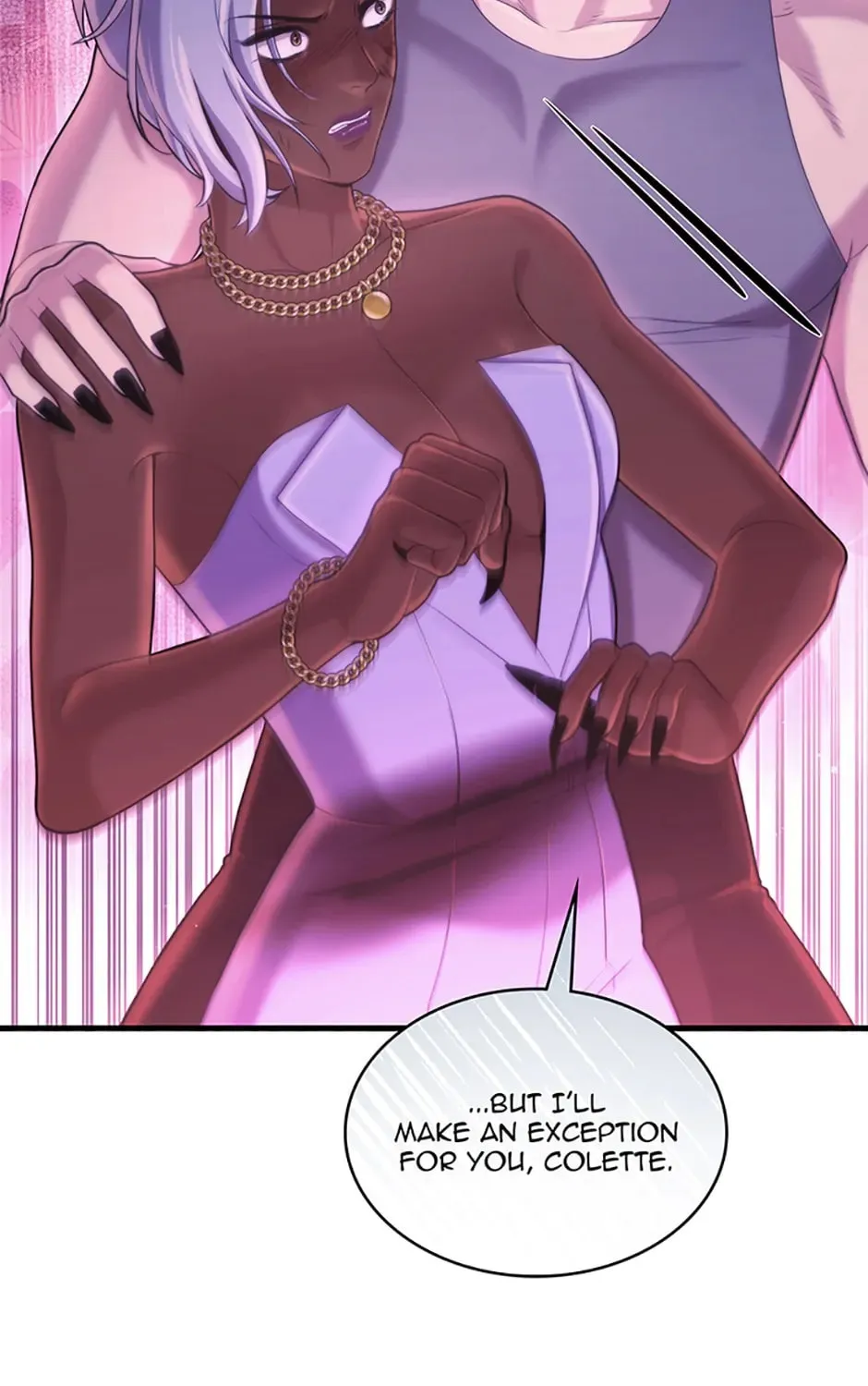 Read Blood Hotel chapter 44 image 120 on Lezhin