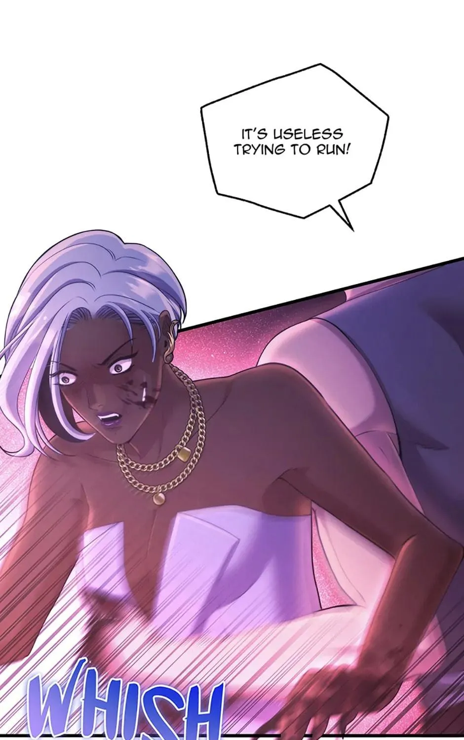 Read Blood Hotel chapter 44 image 124 on Lezhin