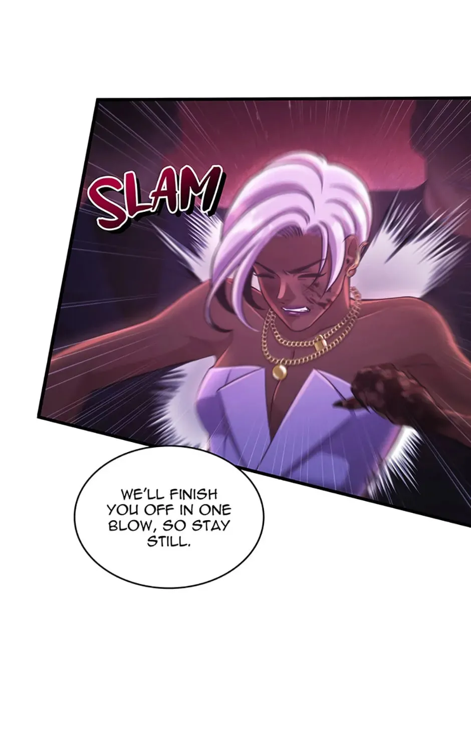 Read Blood Hotel chapter 44 image 126 on Lezhin