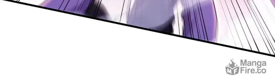 Read Blood Hotel chapter 44 image 129 on Lezhin