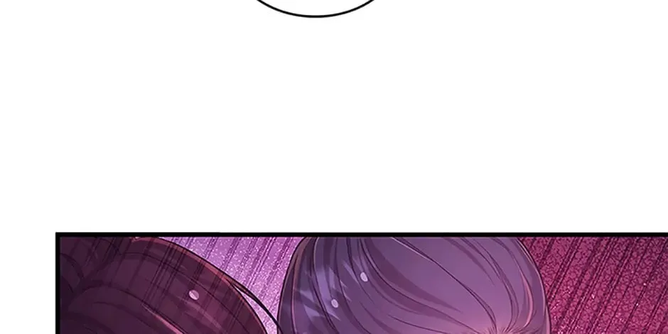 Read Blood Hotel chapter 44 image 13 on Lezhin