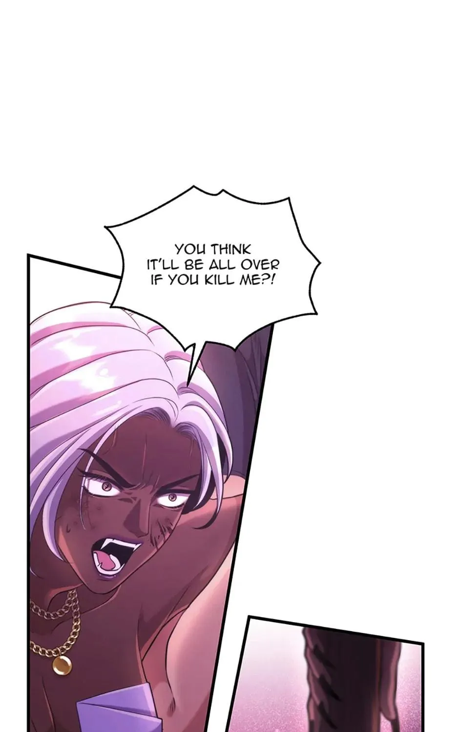 Read Blood Hotel chapter 44 image 130 on Lezhin