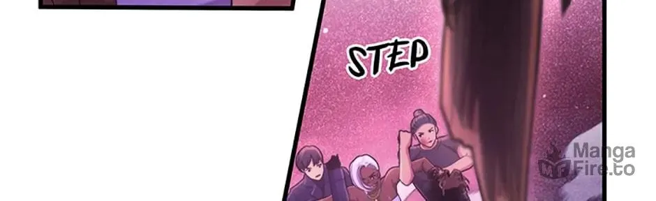 Read Blood Hotel chapter 44 image 131 on Lezhin