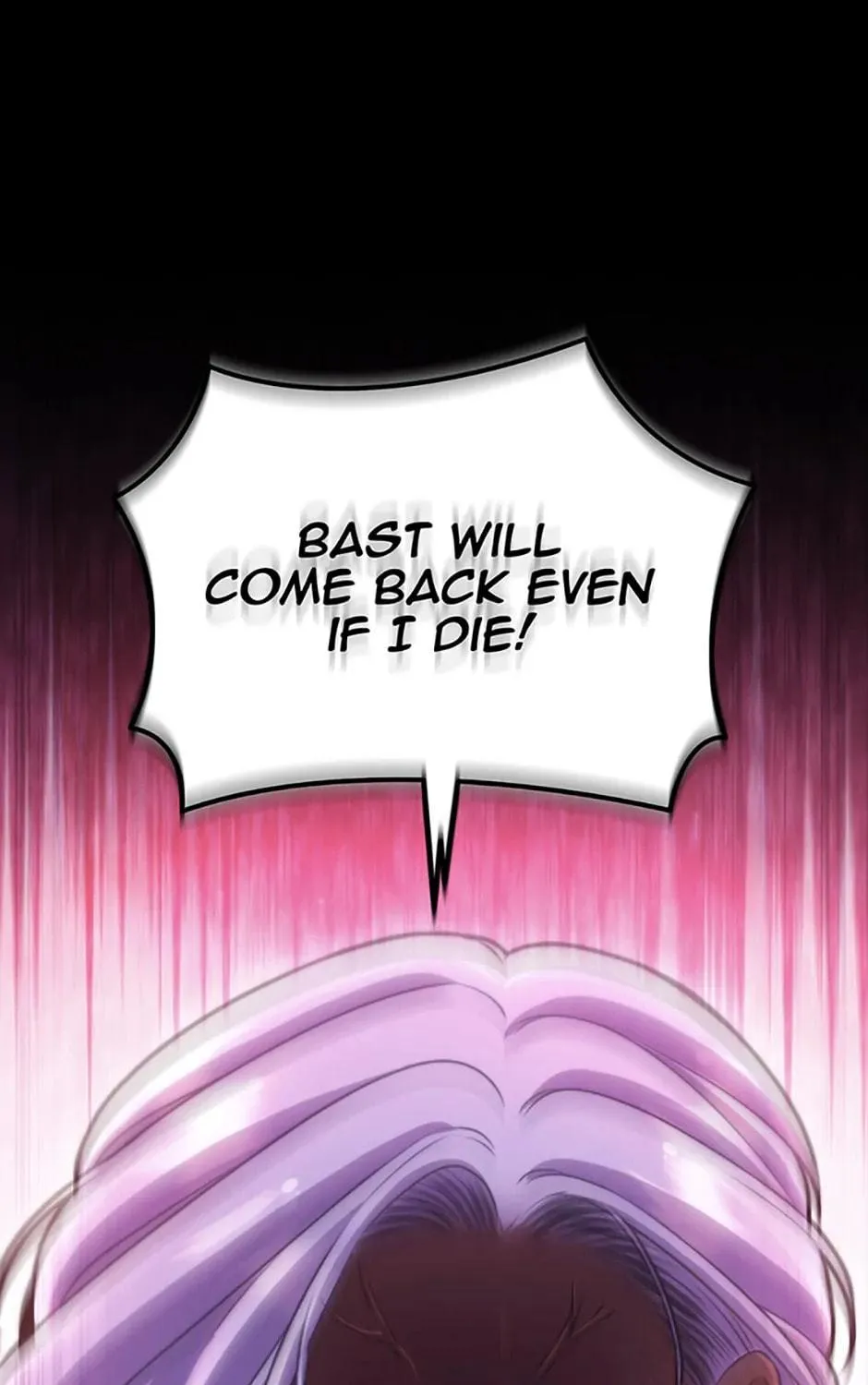 Read Blood Hotel chapter 44 image 136 on Lezhin