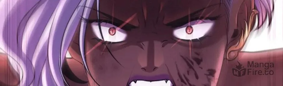Read Blood Hotel chapter 44 image 137 on Lezhin