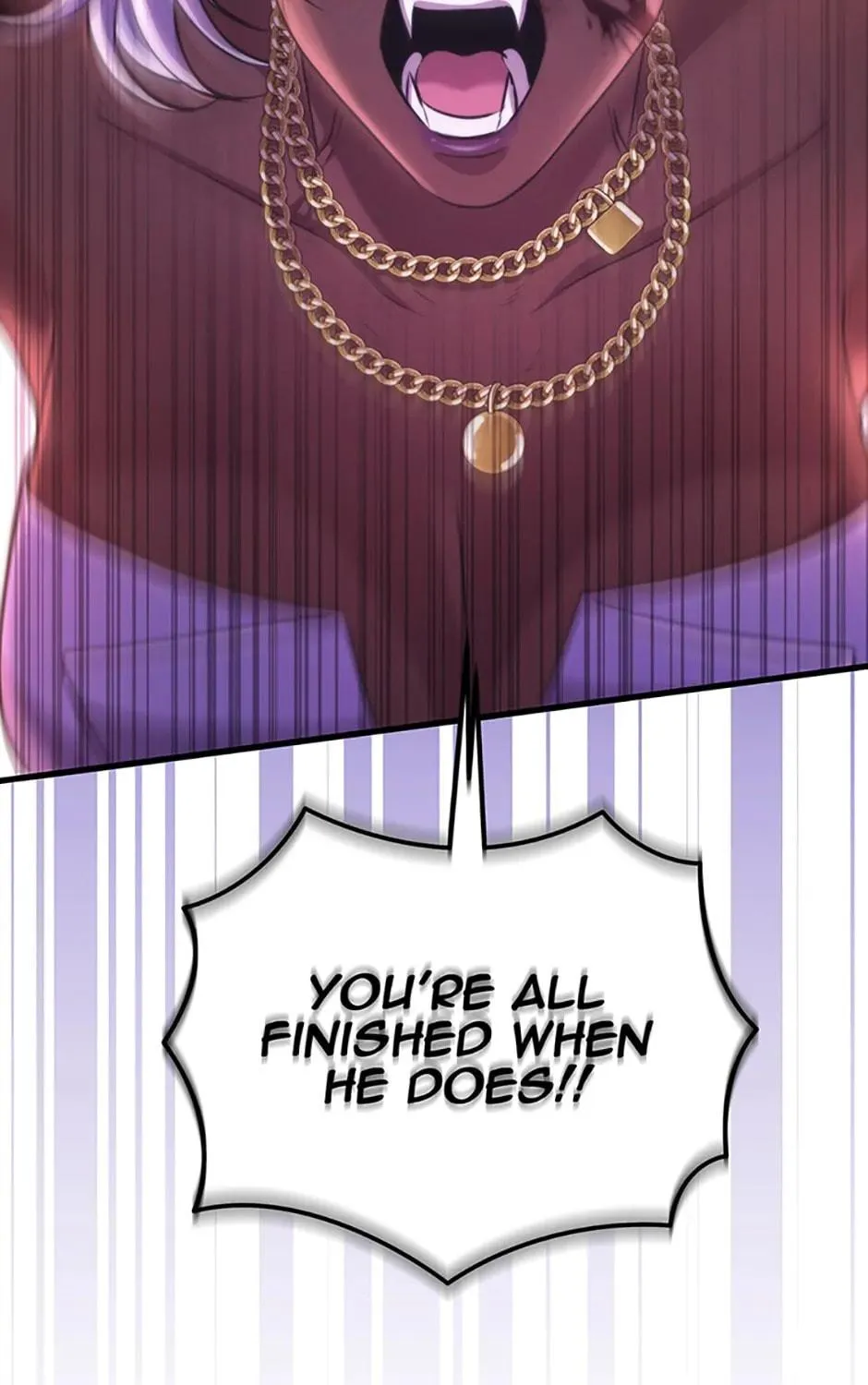 Read Blood Hotel chapter 44 image 138 on Lezhin