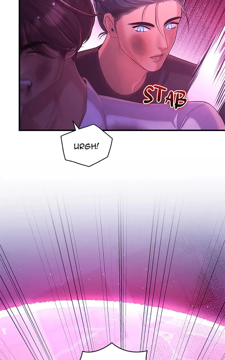Read Blood Hotel chapter 44 image 14 on Lezhin