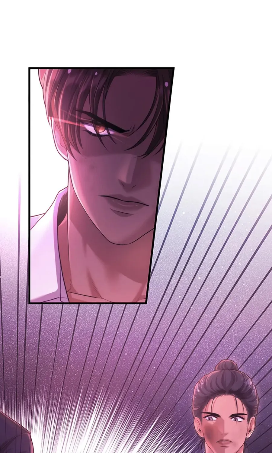 Read Blood Hotel chapter 44 image 140 on Lezhin