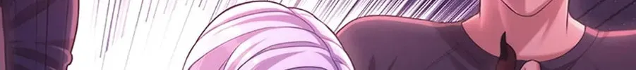 Read Blood Hotel chapter 44 image 141 on Lezhin