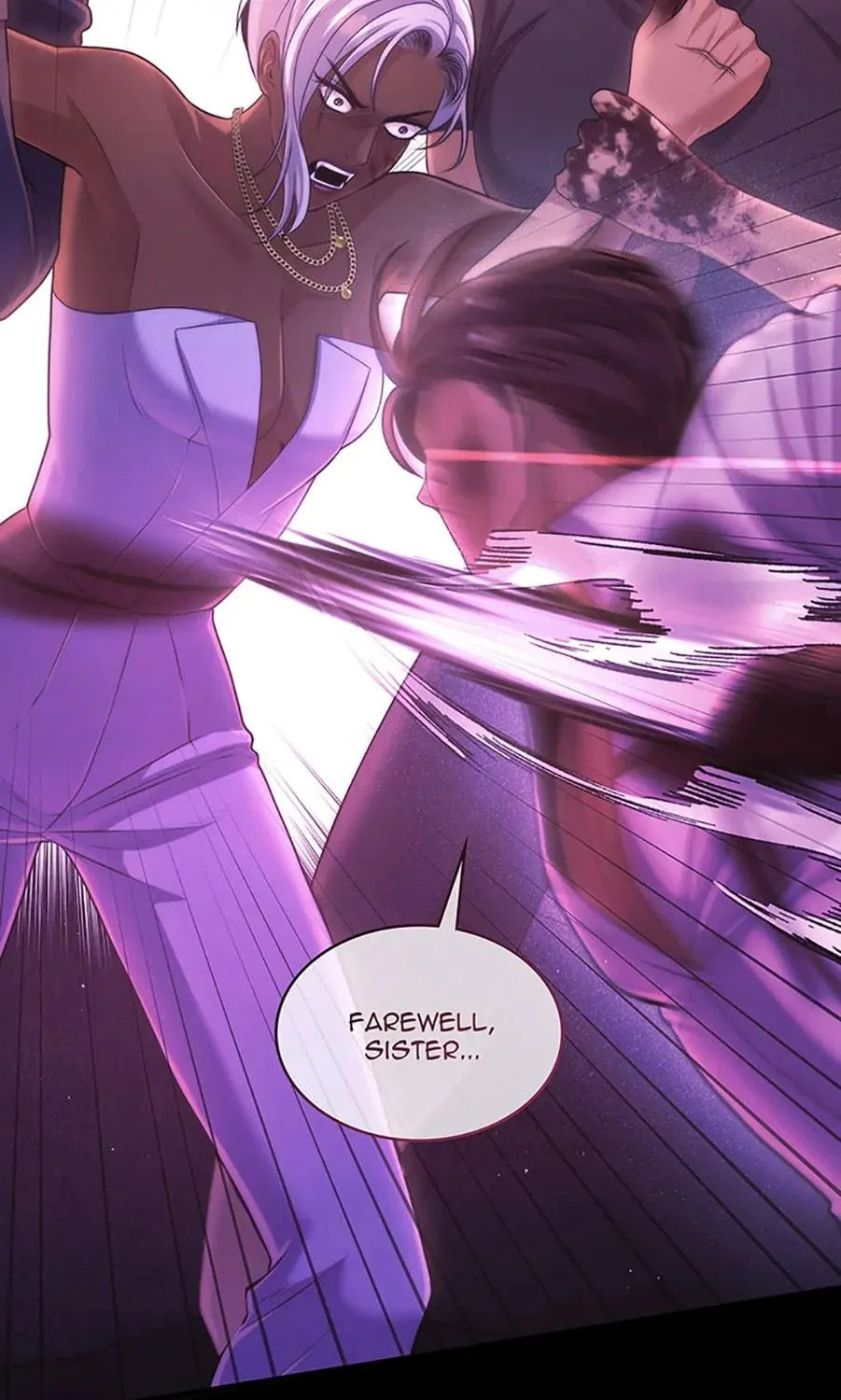 Read Blood Hotel chapter 44 image 142 on Lezhin